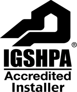 IGSHPAInstallerLogo