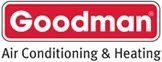 fm goodman logo