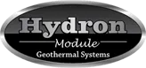 fm Hydron logo